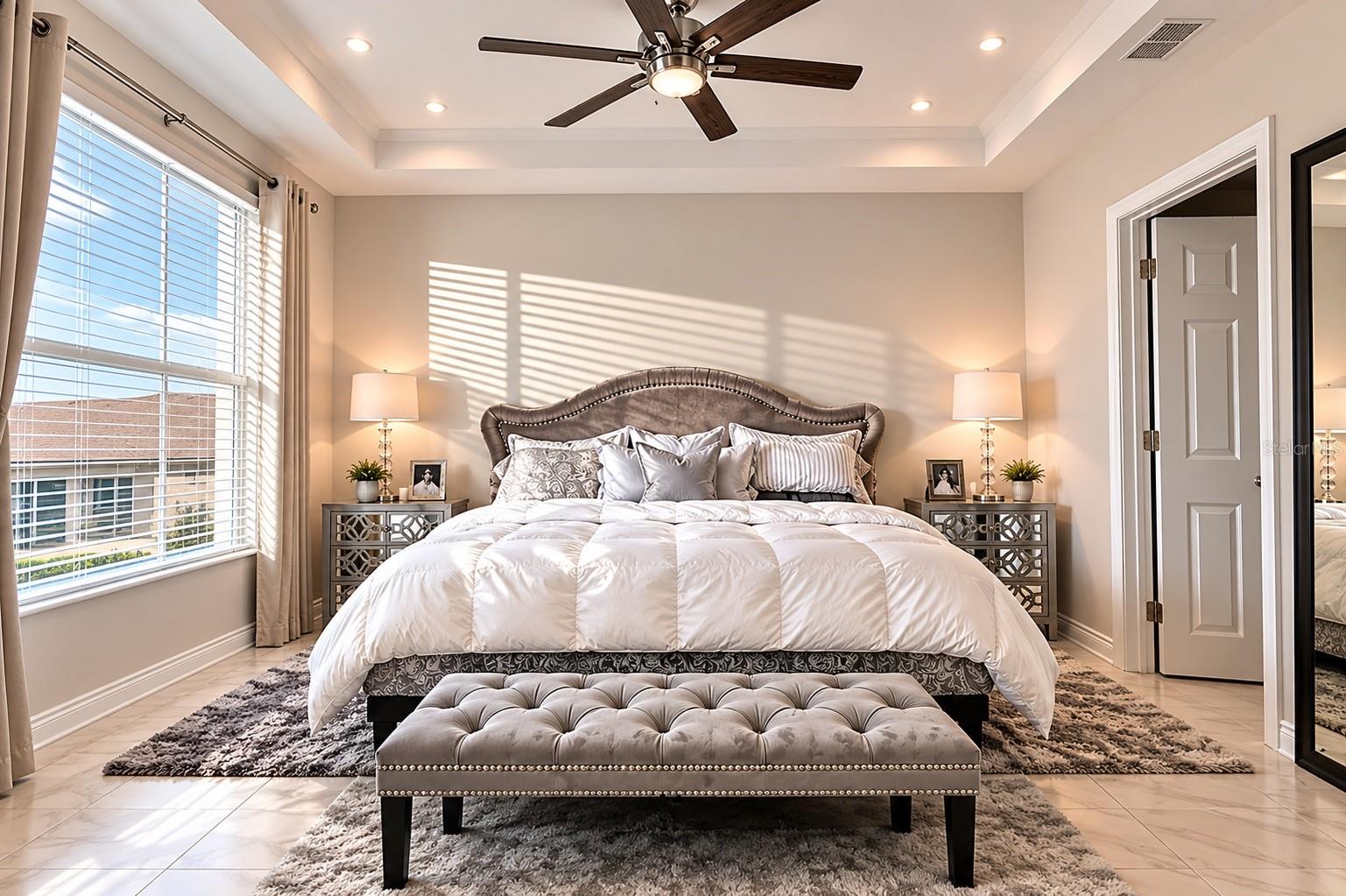 ARDEN PARK NORTH PH 2A - Residential