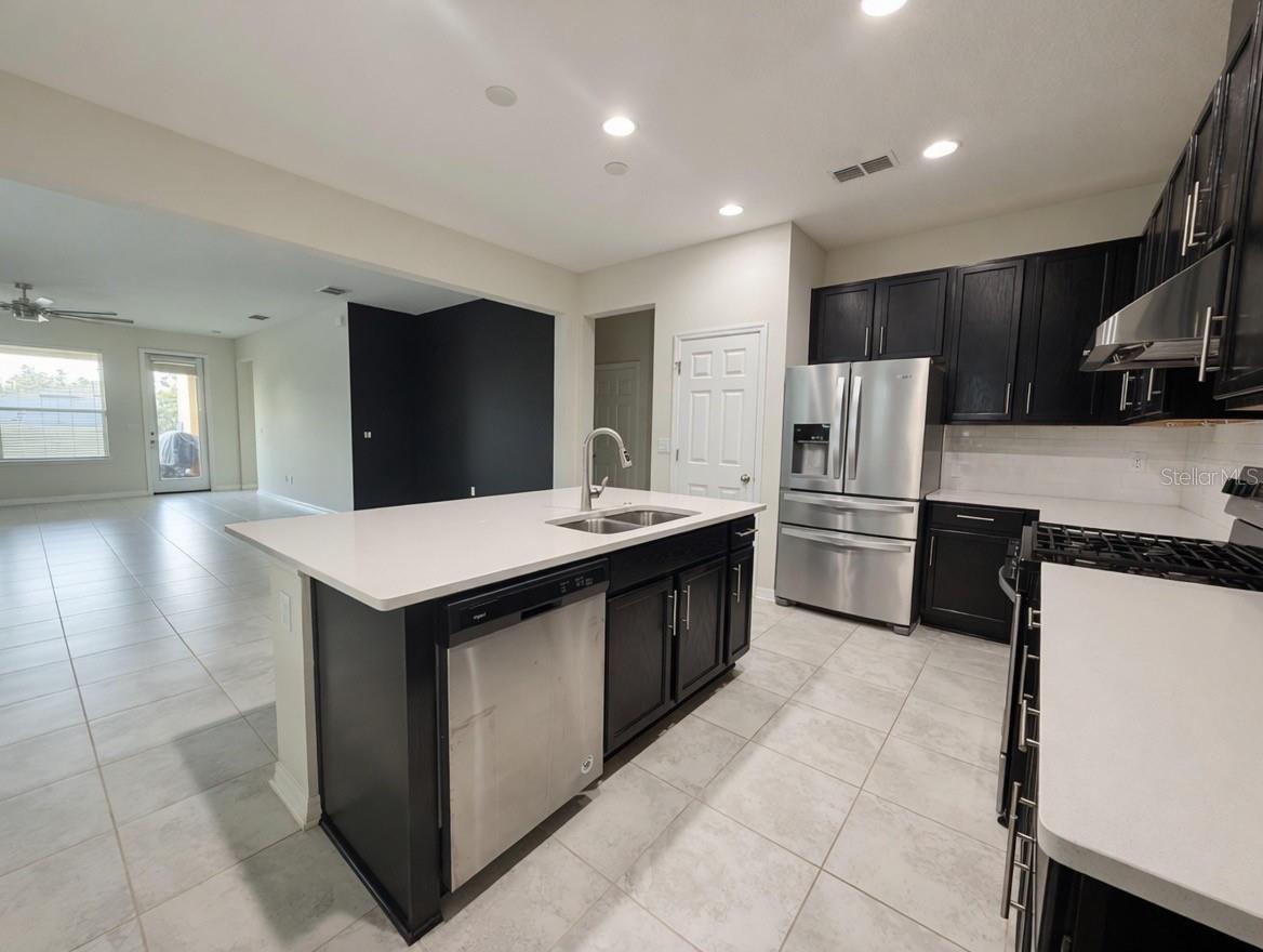 ARDEN PARK NORTH PH 2A - Residential