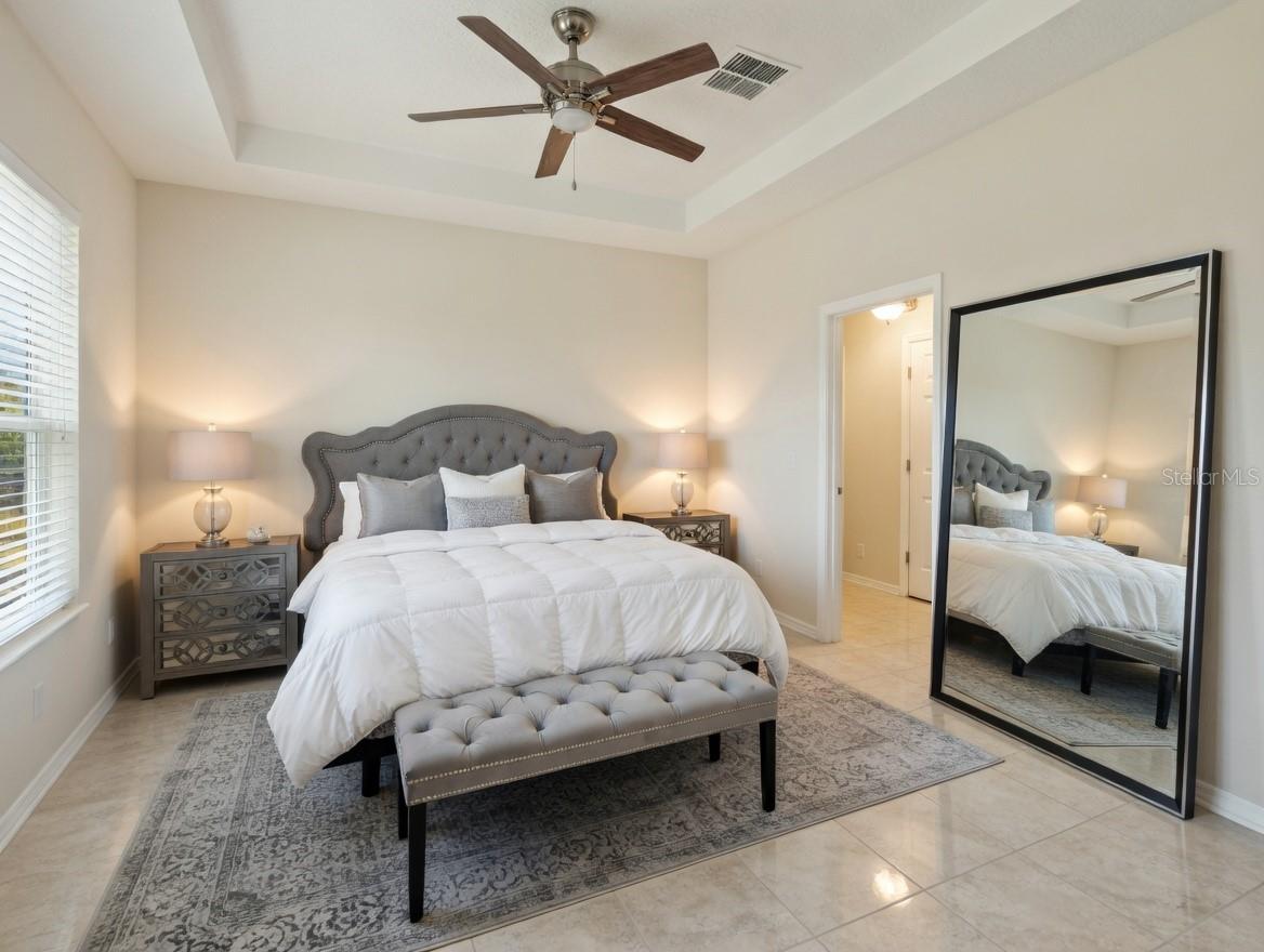 ARDEN PARK NORTH PH 2A - Residential