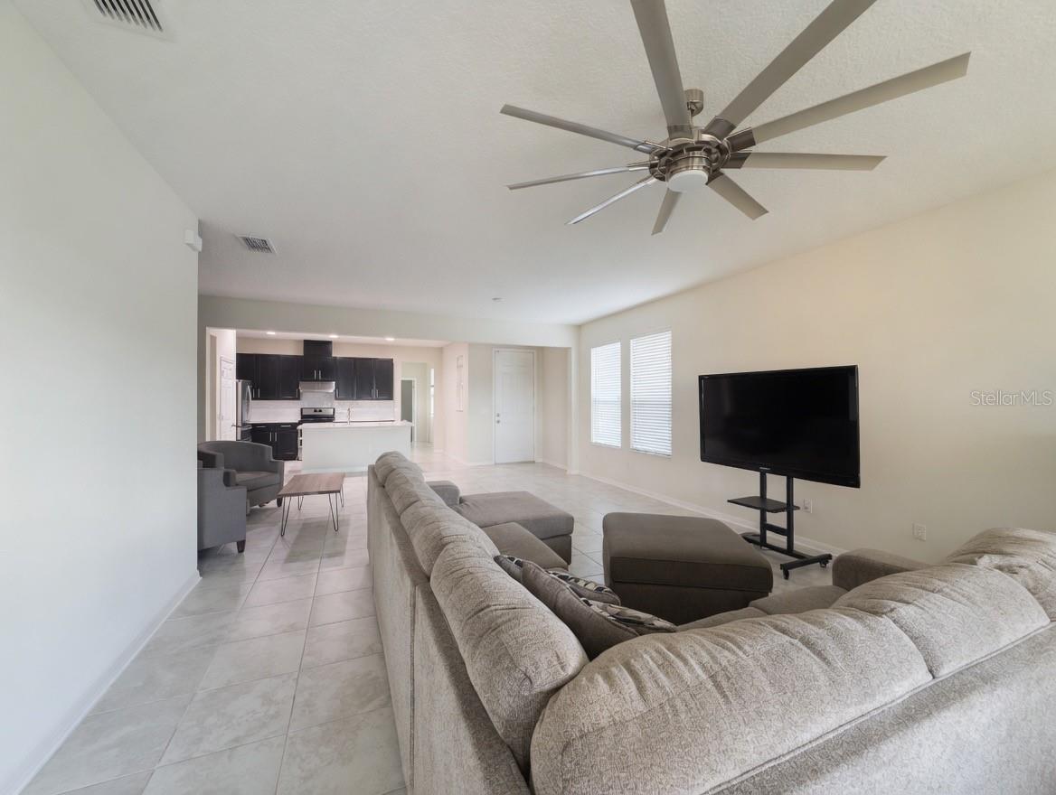 ARDEN PARK NORTH PH 2A - Residential