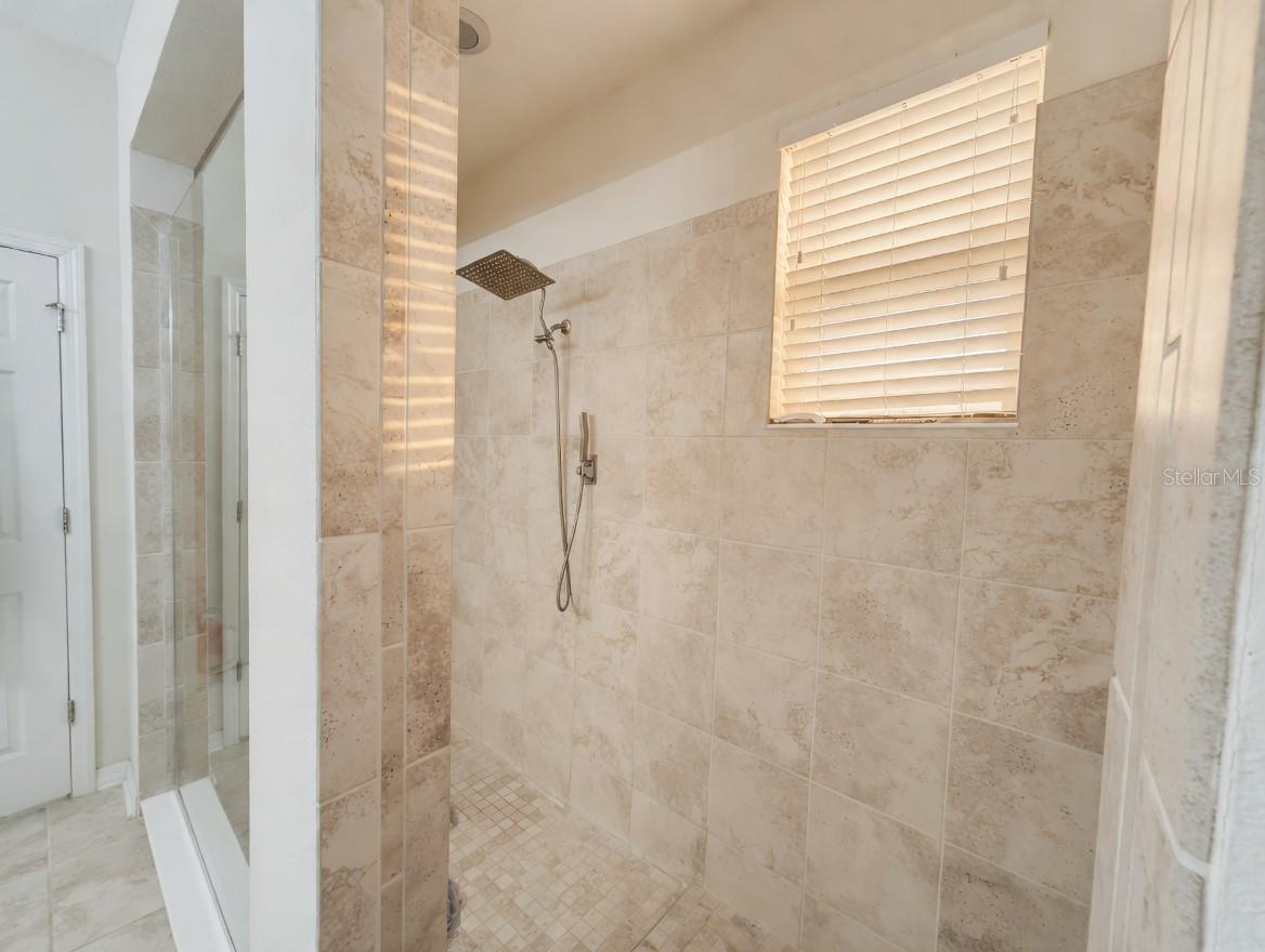 ARDEN PARK NORTH PH 2A - Residential