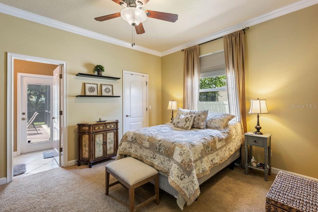 LAKE FOREST SEC 10A - Residential