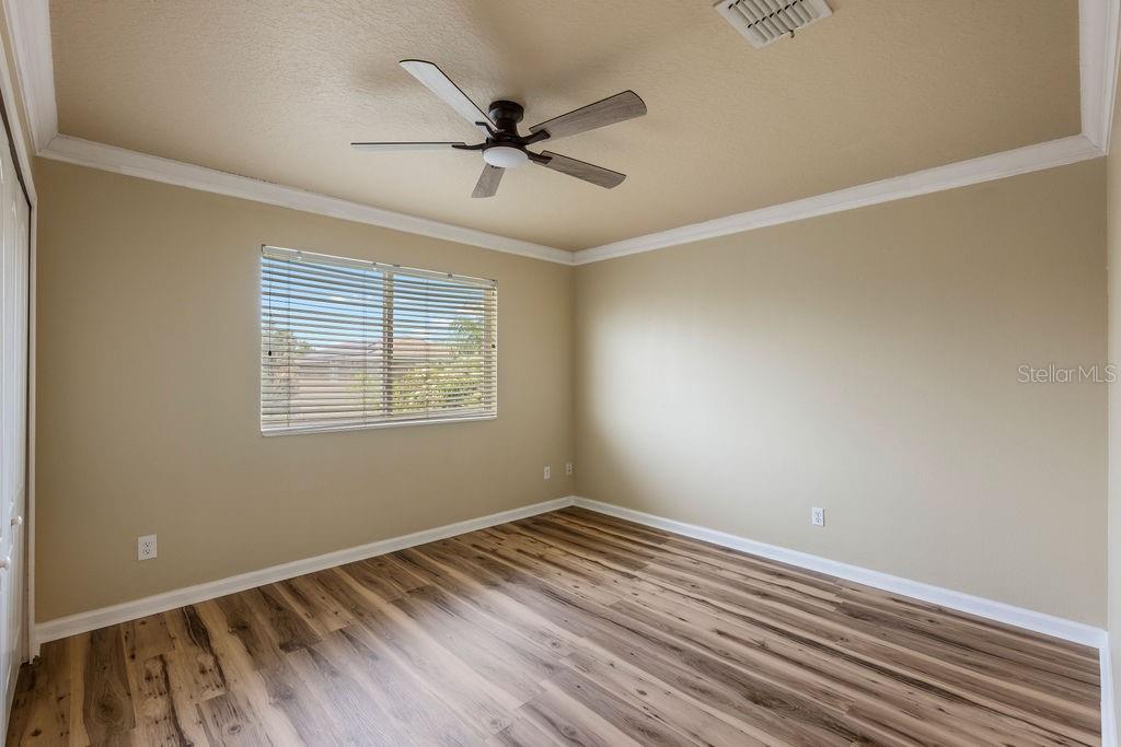 LAKE FOREST SEC 10A - Residential