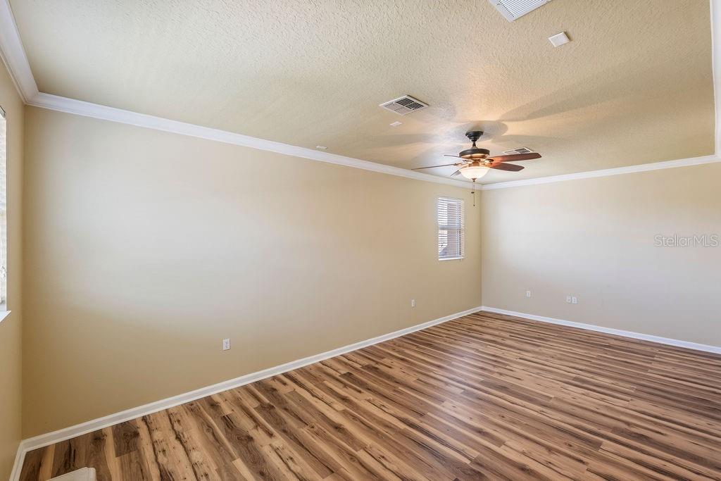 LAKE FOREST SEC 10A - Residential