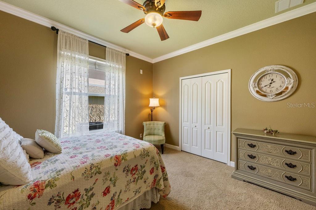 LAKE FOREST SEC 10A - Residential