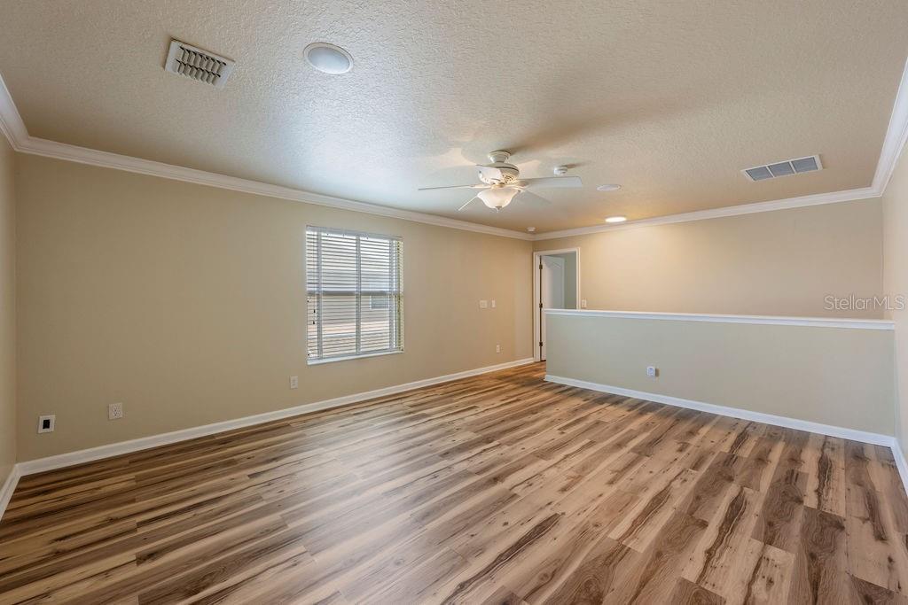 LAKE FOREST SEC 10A - Residential
