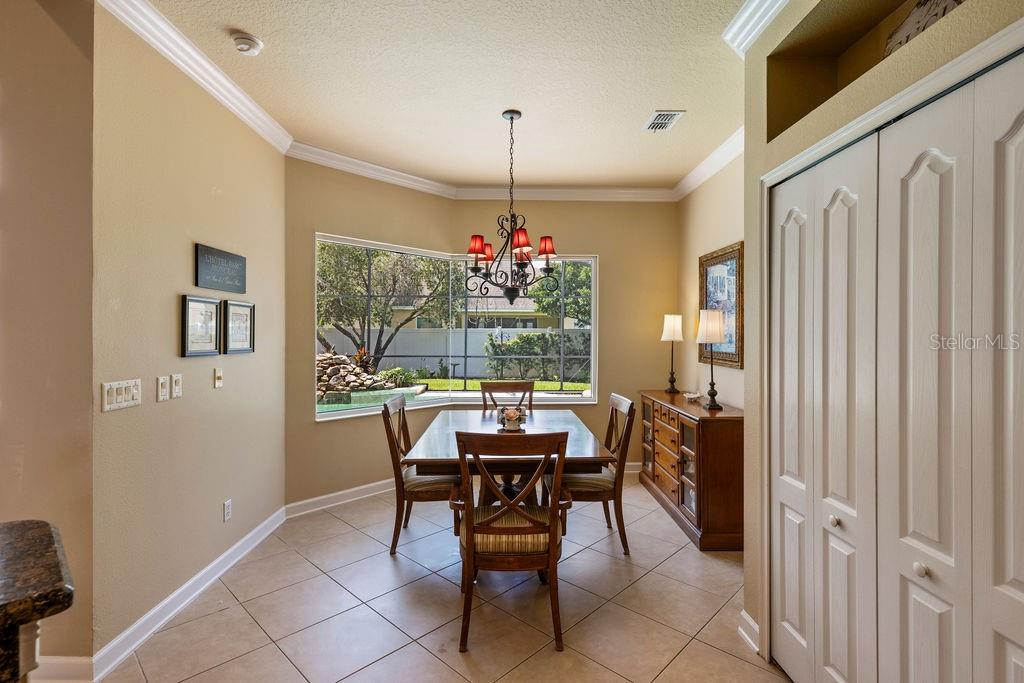 LAKE FOREST SEC 10A - Residential