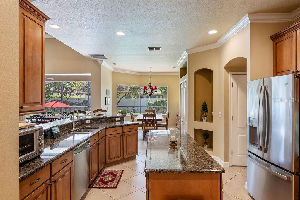 LAKE FOREST SEC 10A - Residential
