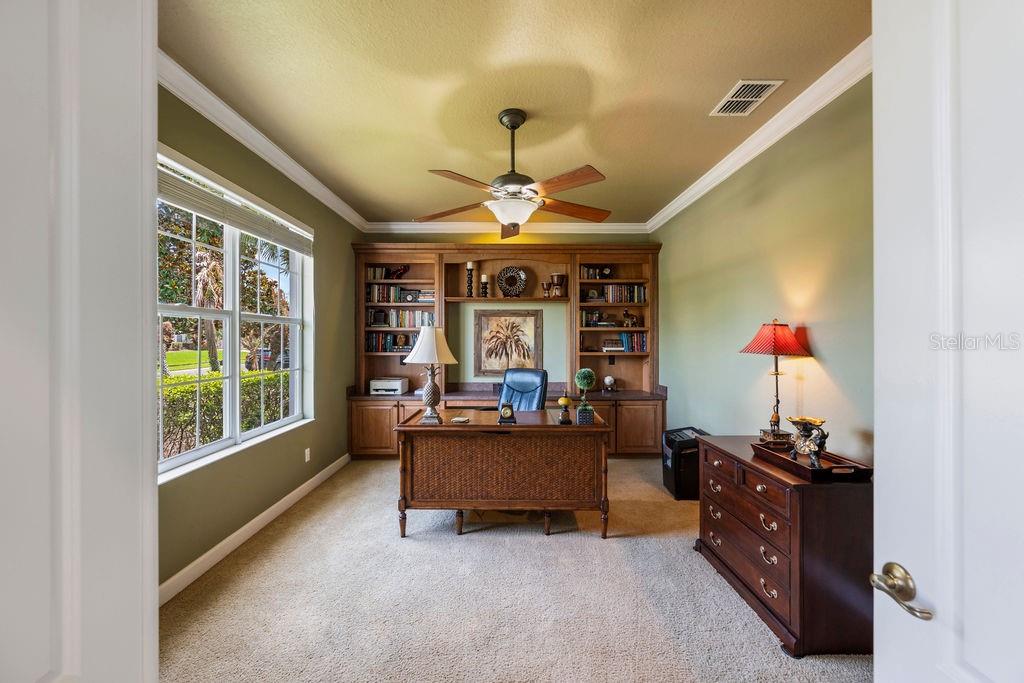 LAKE FOREST SEC 10A - Residential