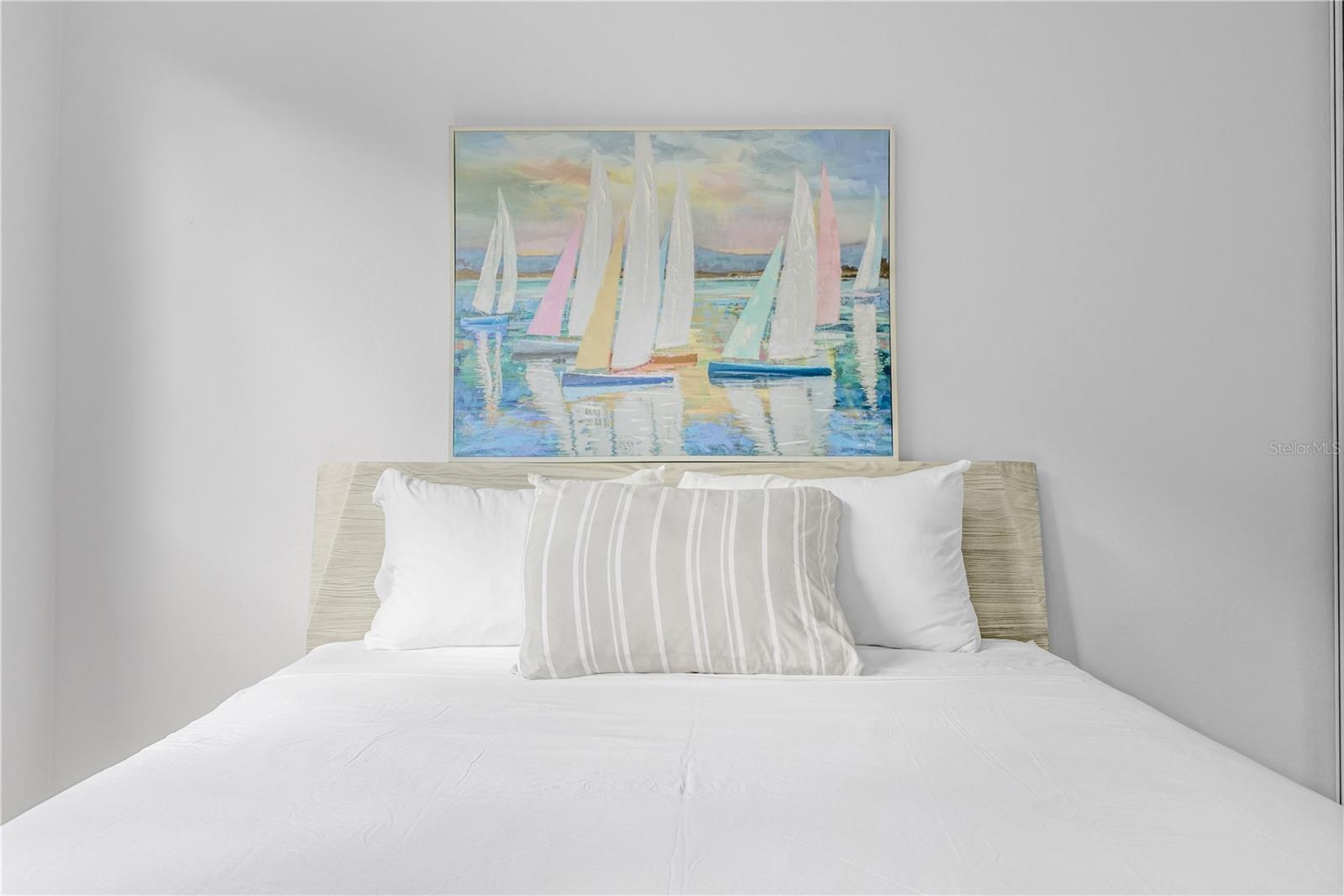 COSTA DORADA - Residential
