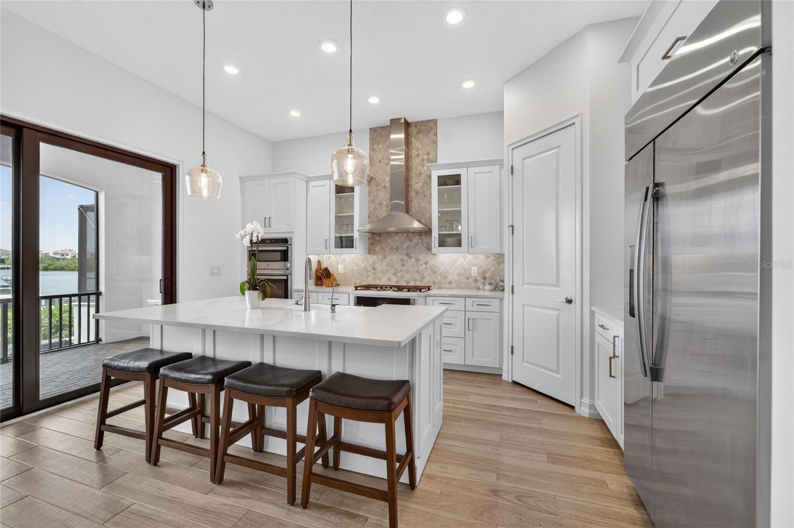 ANTIGUA COVE PH 3B - Residential