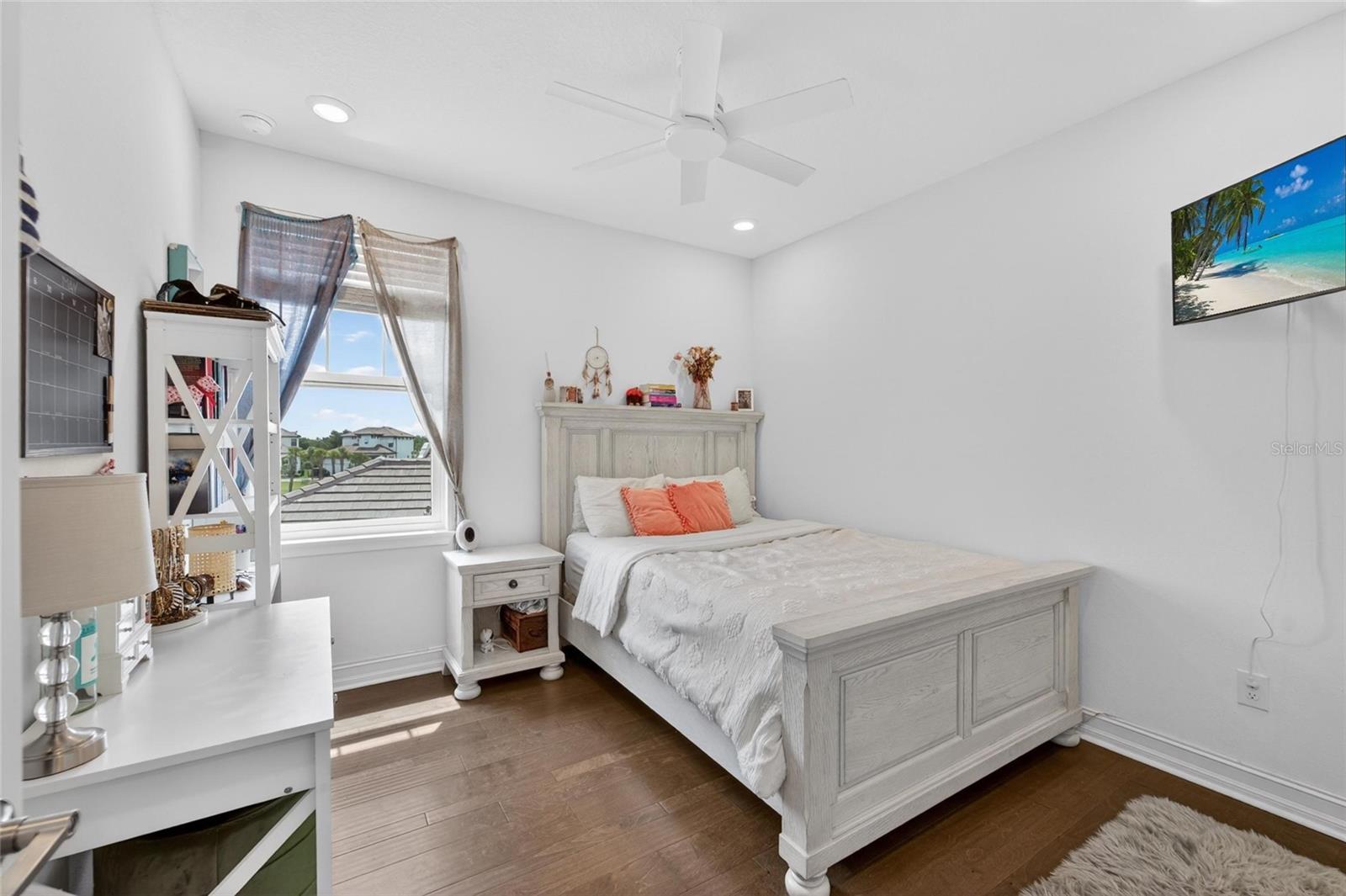 ANTIGUA COVE PH 3B - Residential