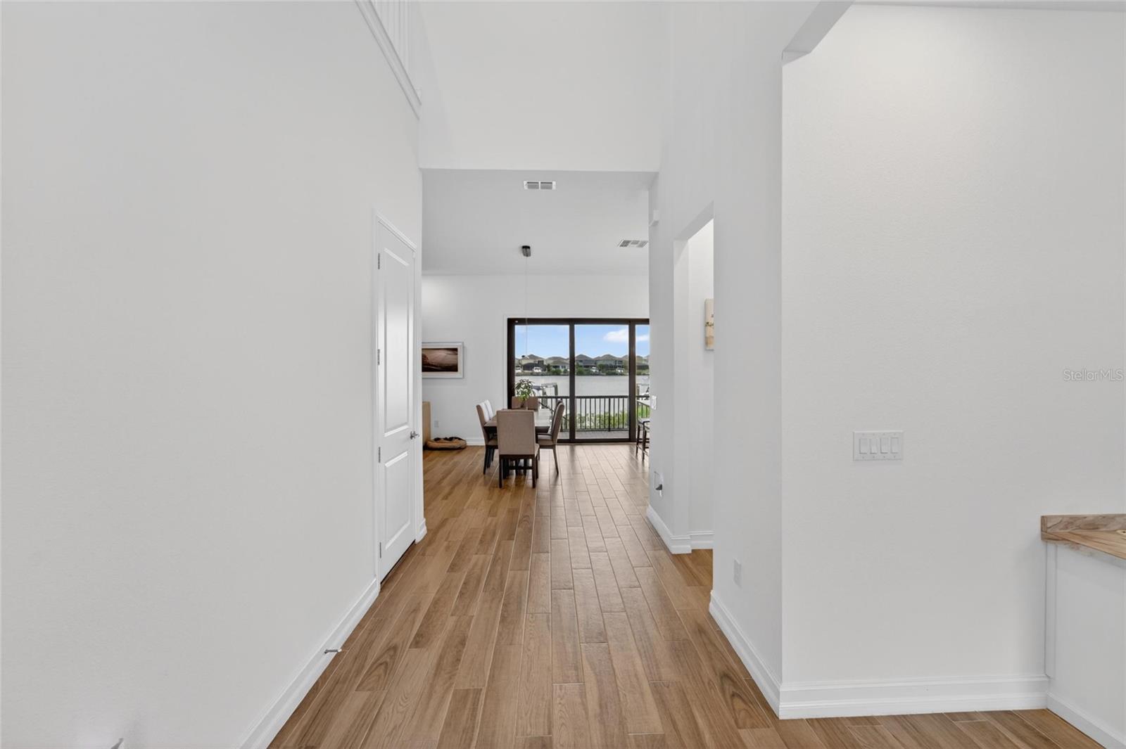 ANTIGUA COVE PH 3B - Residential