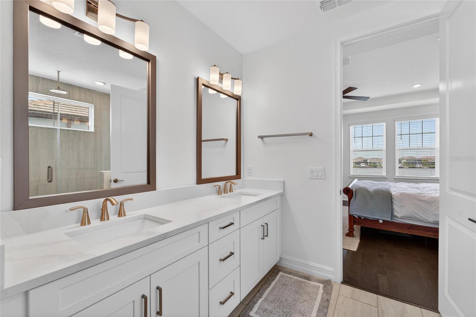 ANTIGUA COVE PH 3B - Residential