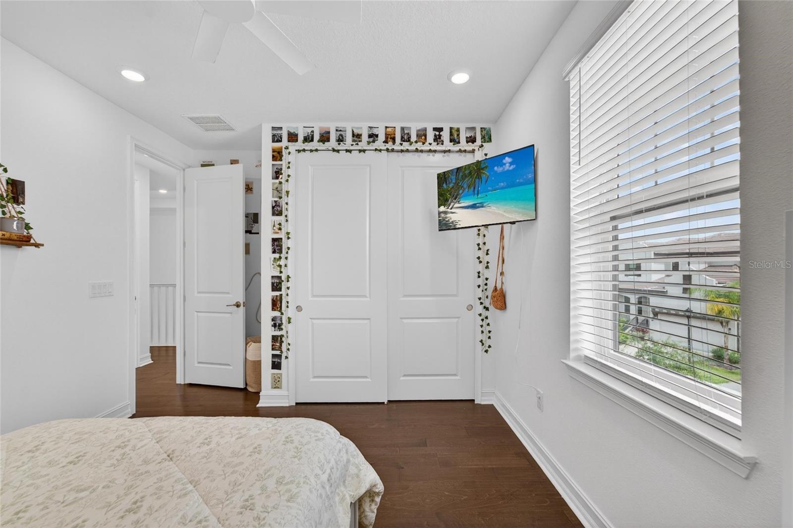 ANTIGUA COVE PH 3B - Residential