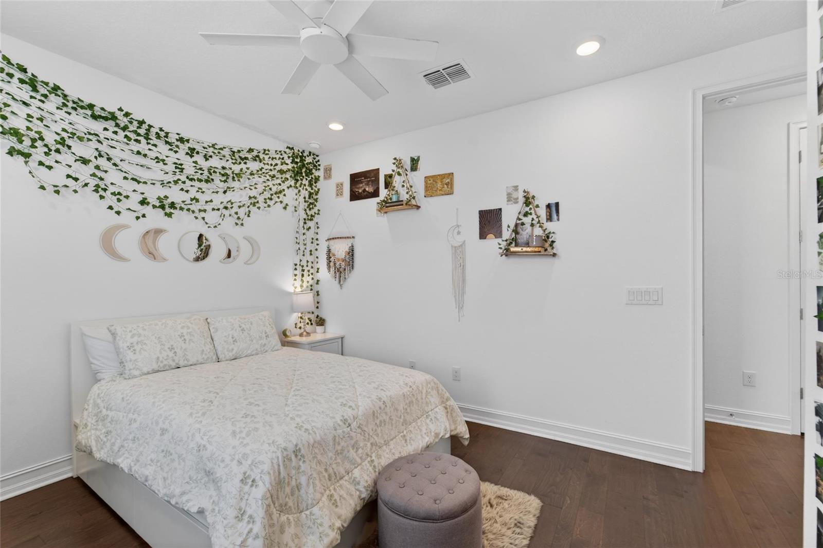 ANTIGUA COVE PH 3B - Residential