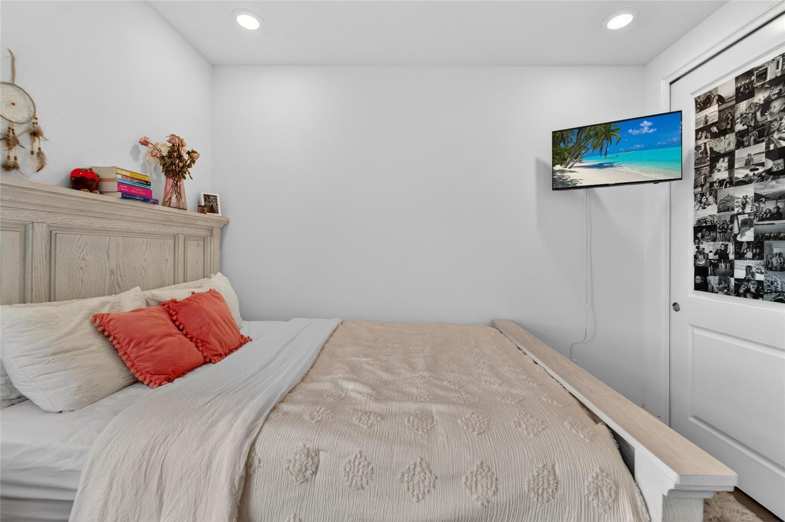 ANTIGUA COVE PH 3B - Residential