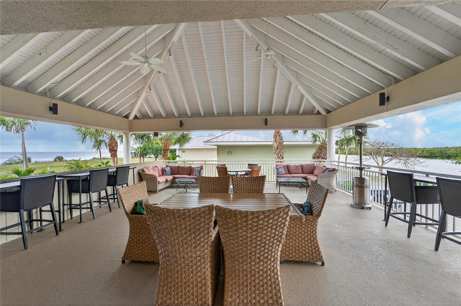 ANTIGUA COVE PH 3B - Residential