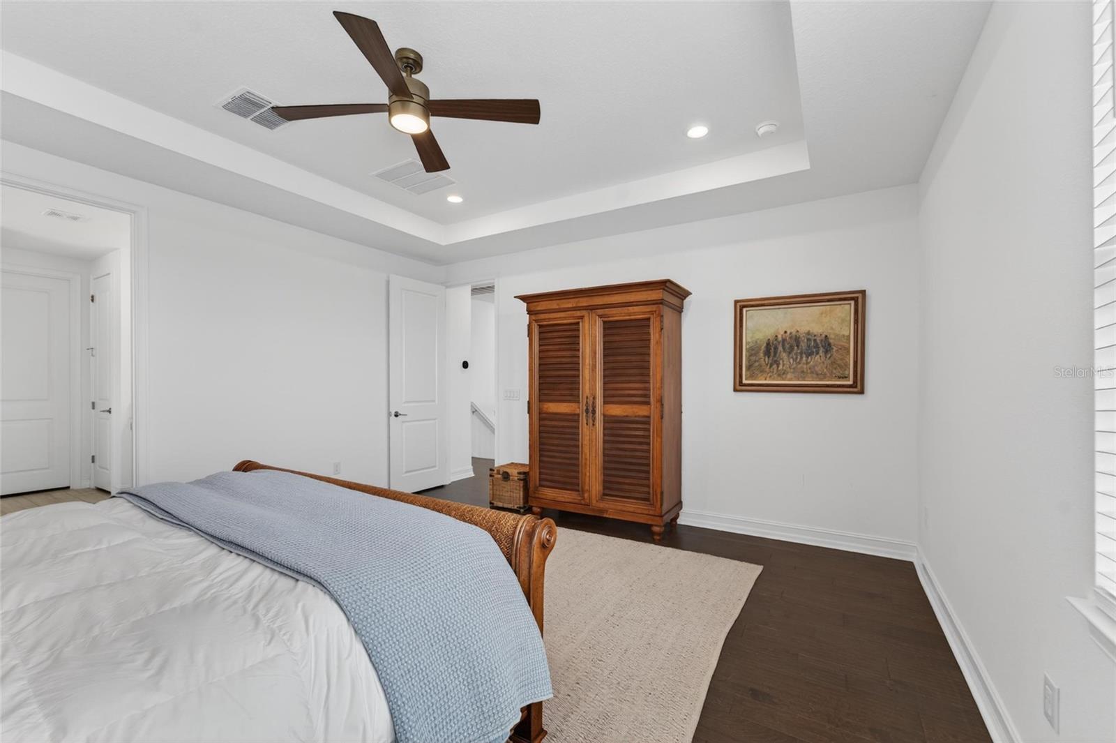 ANTIGUA COVE PH 3B - Residential