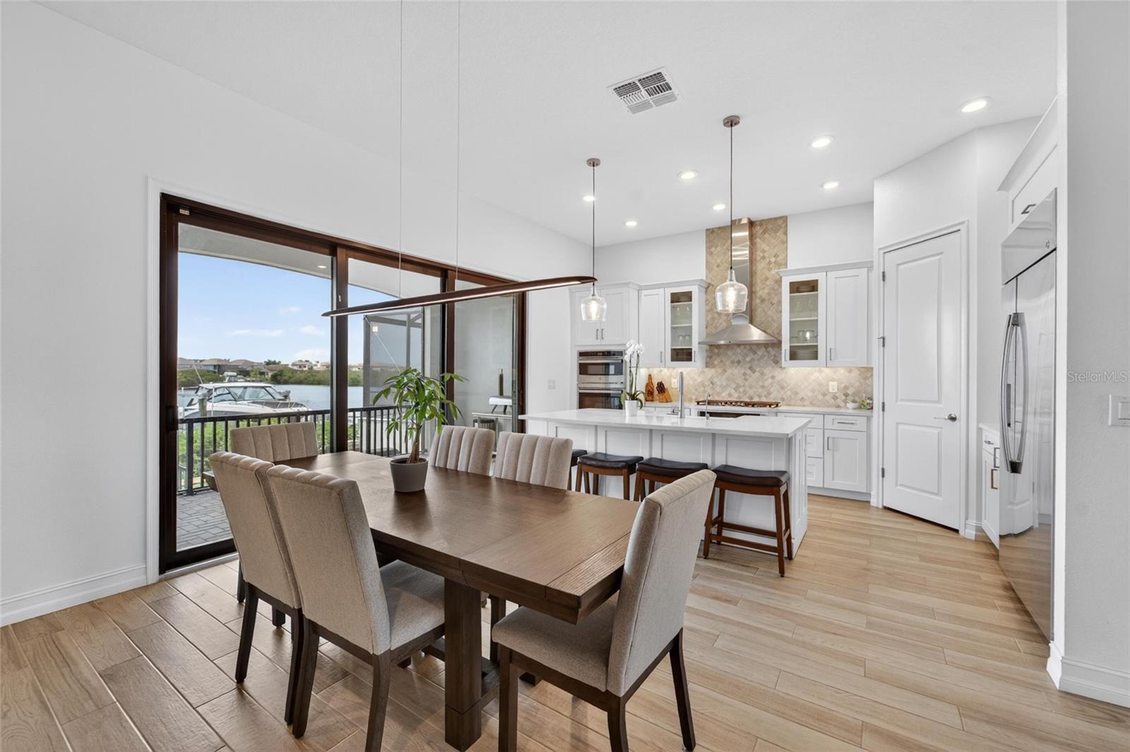 ANTIGUA COVE PH 3B - Residential