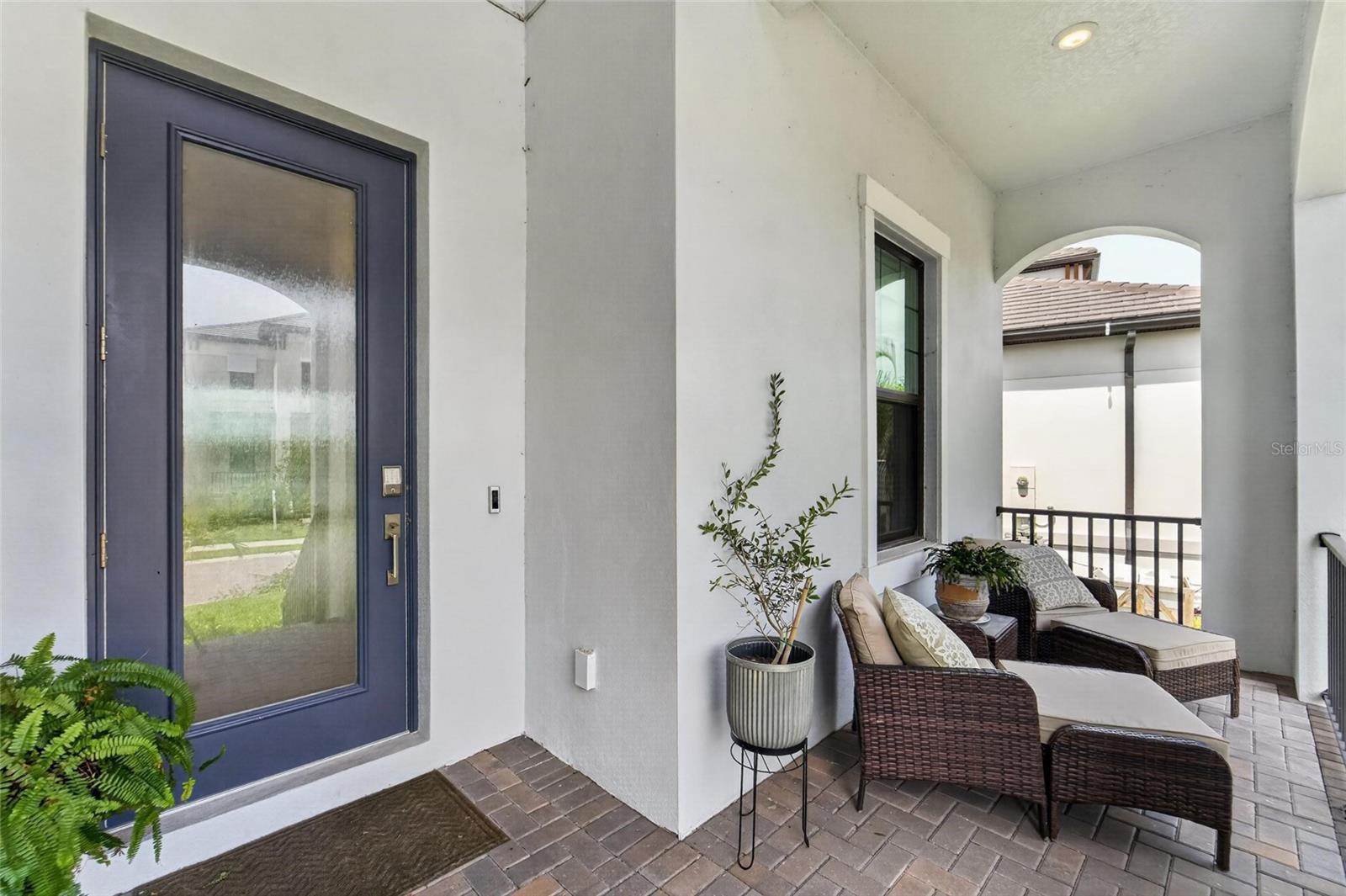 ANTIGUA COVE PH 3B - Residential