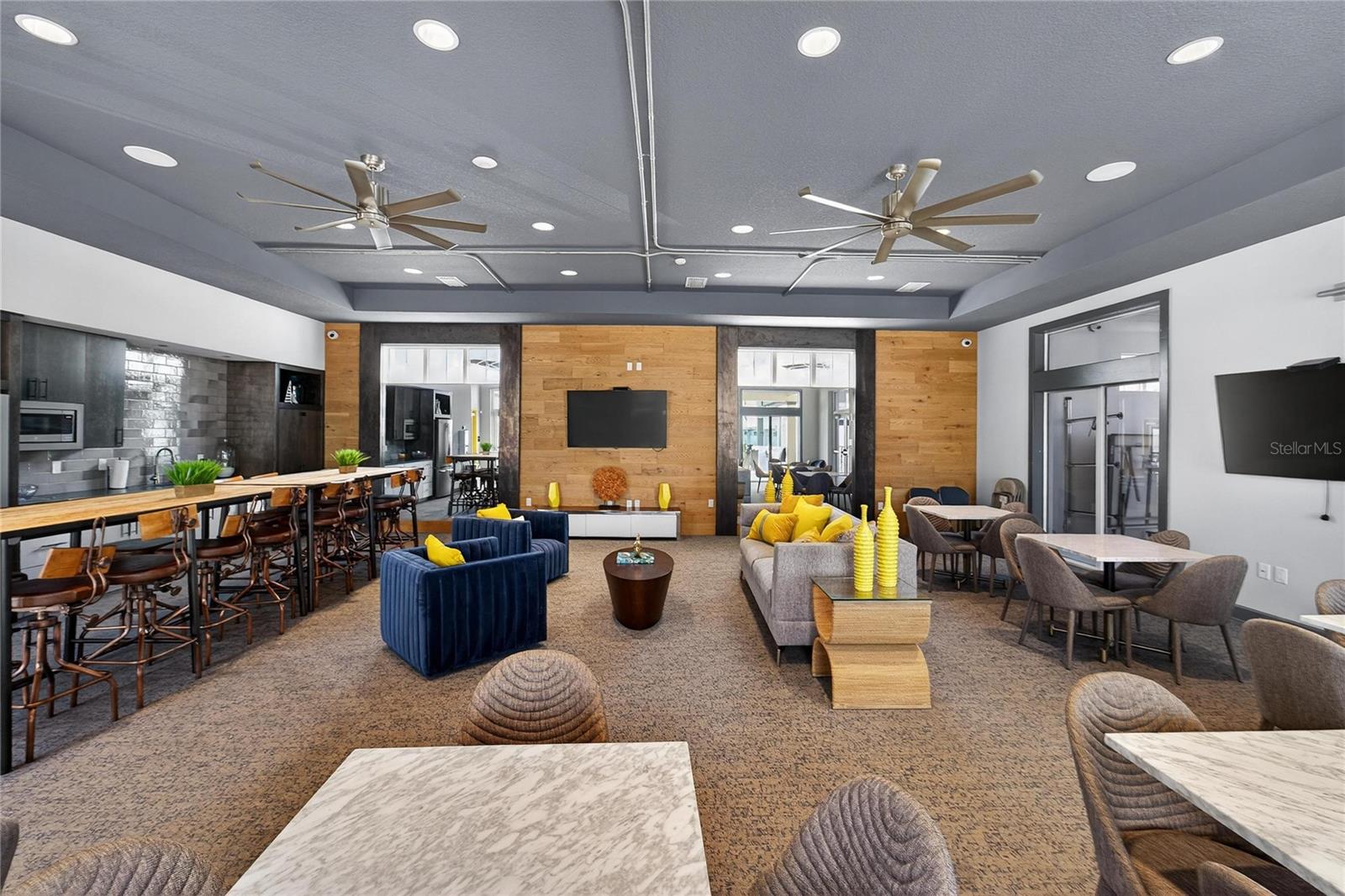 ANTIGUA COVE PH 3B - Residential