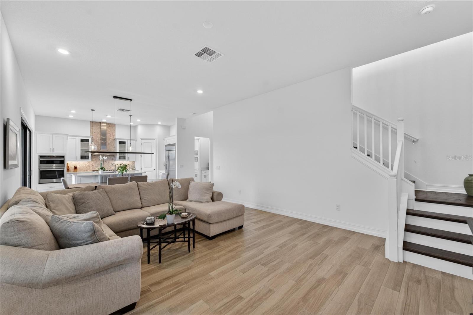 ANTIGUA COVE PH 3B - Residential