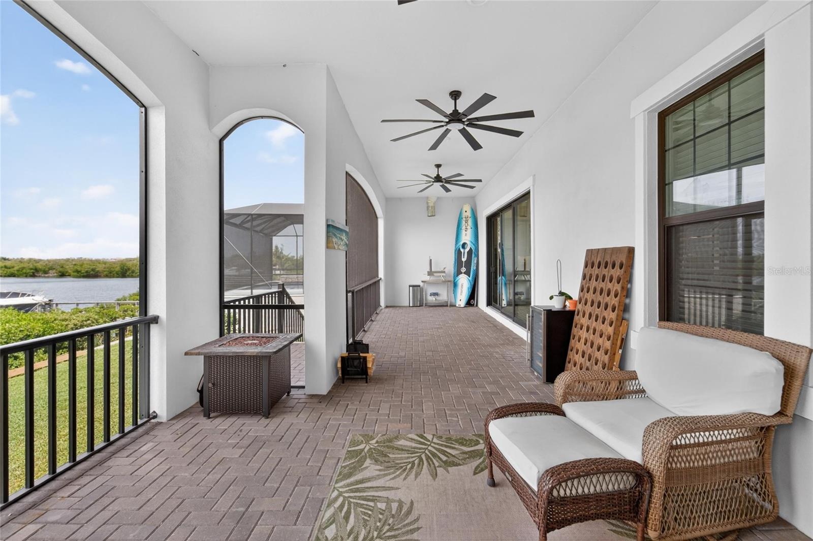 ANTIGUA COVE PH 3B - Residential