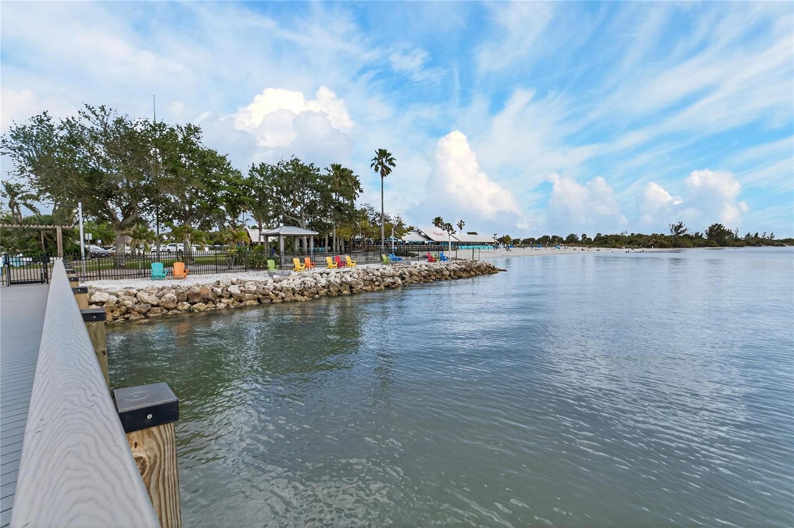 ANTIGUA COVE PH 3B - Residential