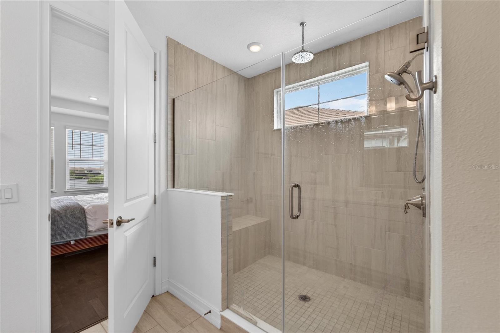 ANTIGUA COVE PH 3B - Residential