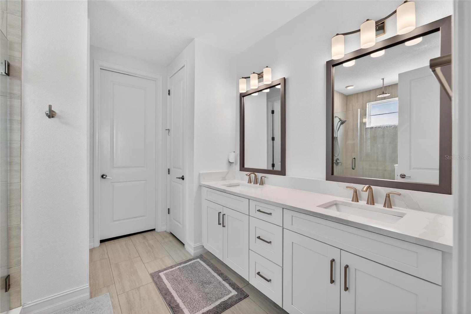 ANTIGUA COVE PH 3B - Residential