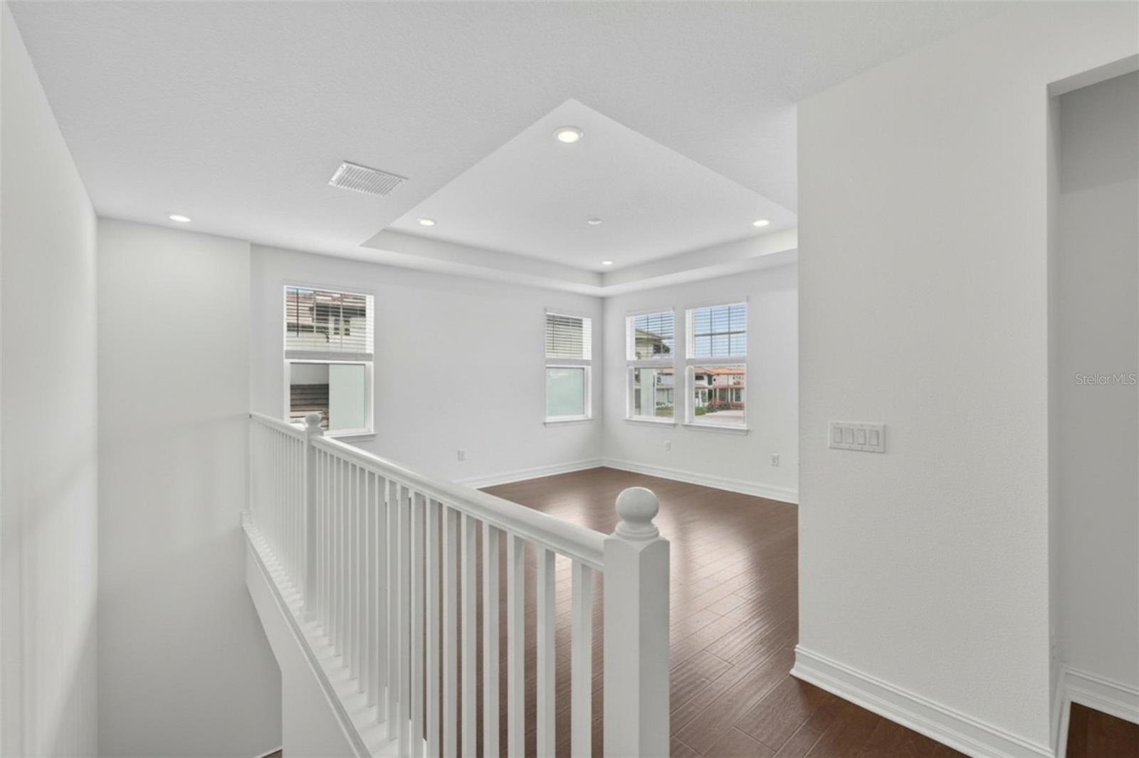 ANTIGUA COVE PH 3B - Residential