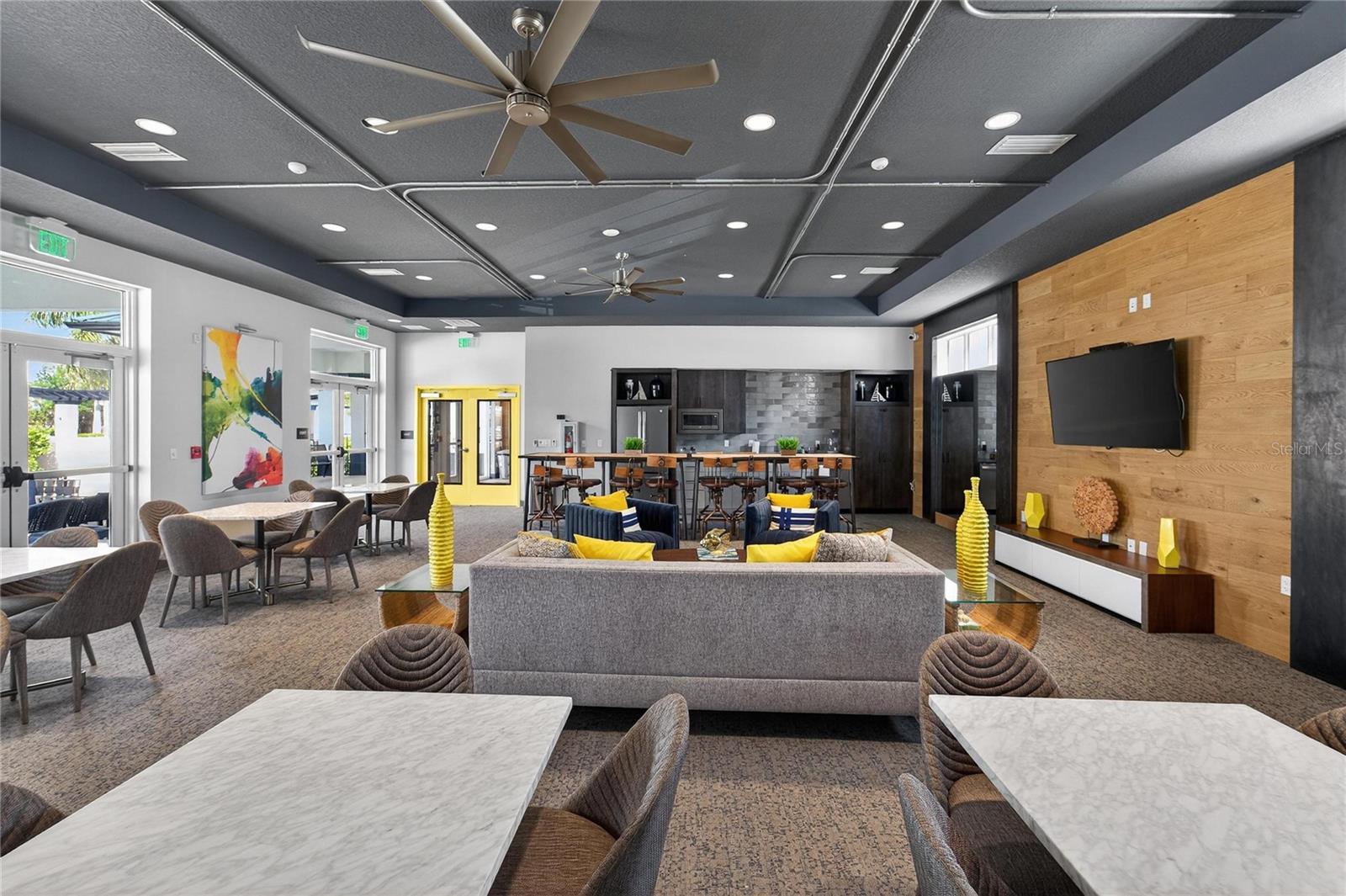 ANTIGUA COVE PH 3B - Residential