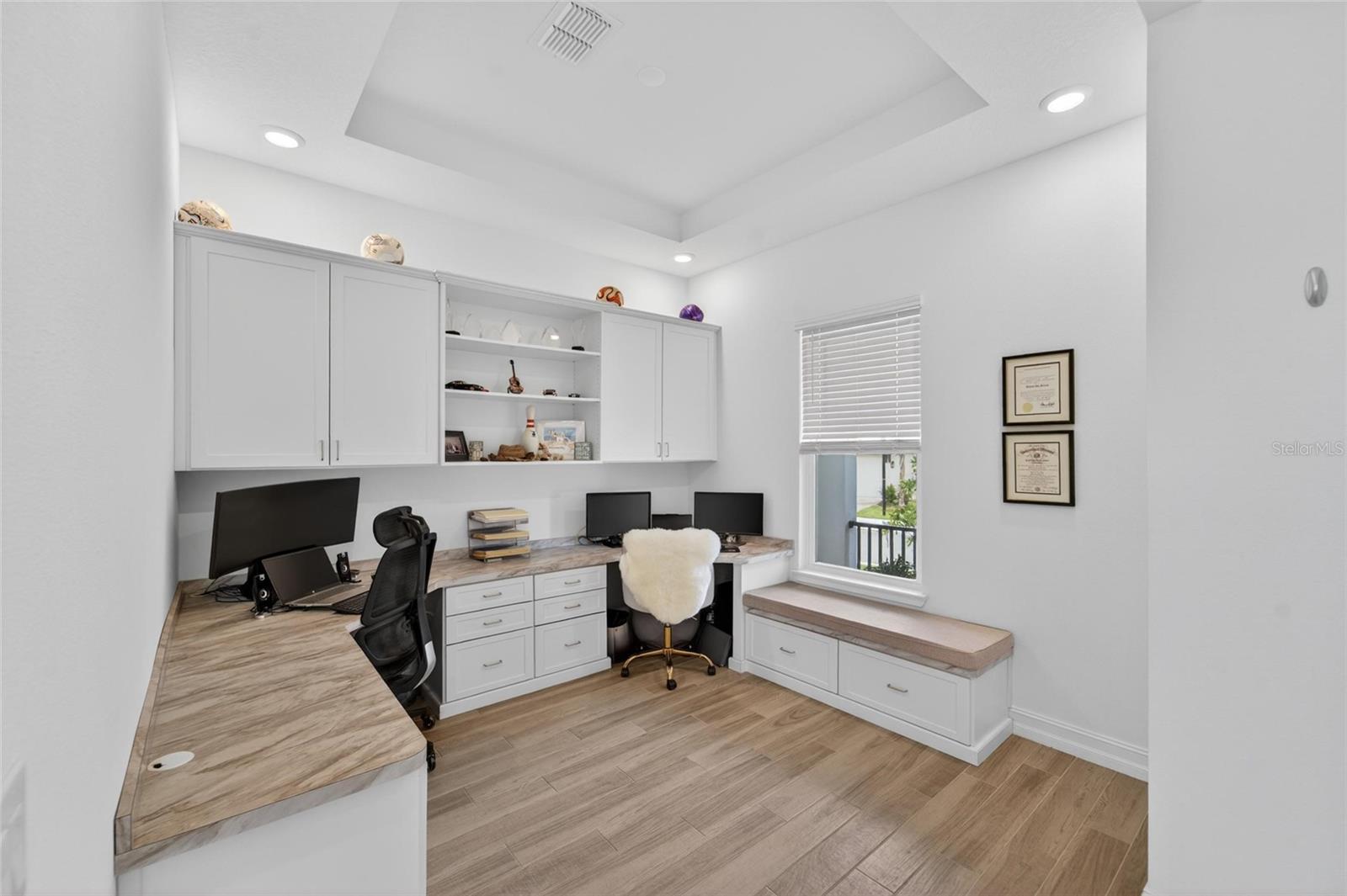 ANTIGUA COVE PH 3B - Residential