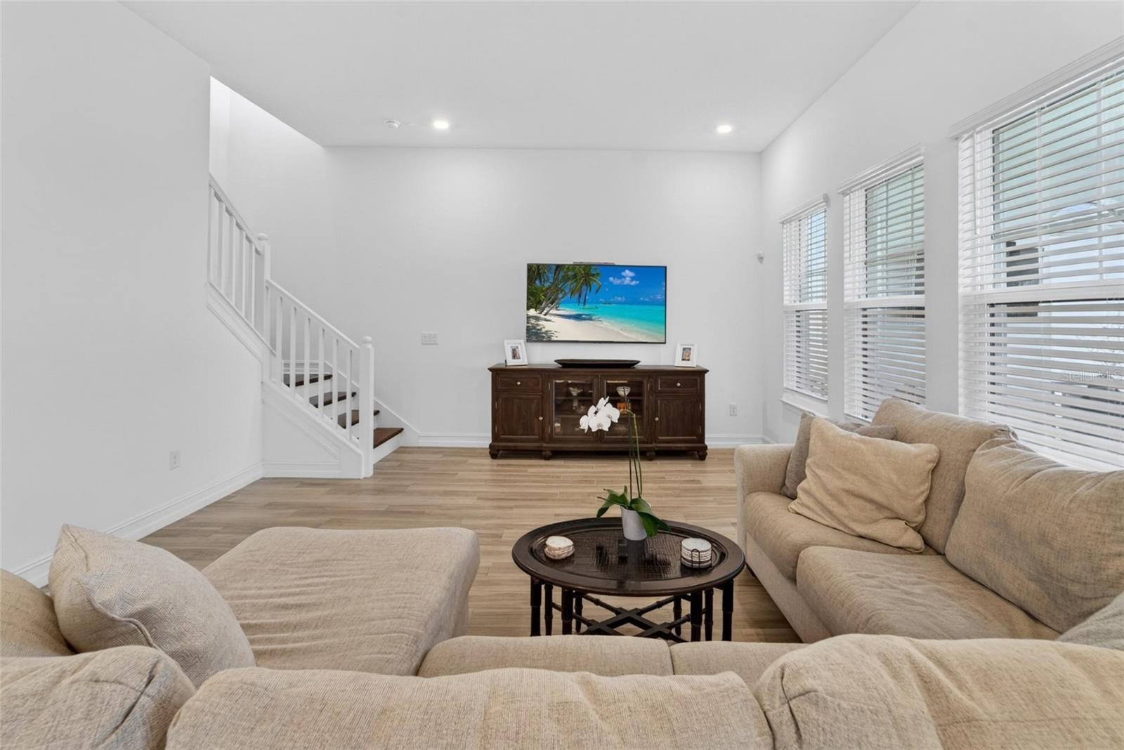 ANTIGUA COVE PH 3B - Residential