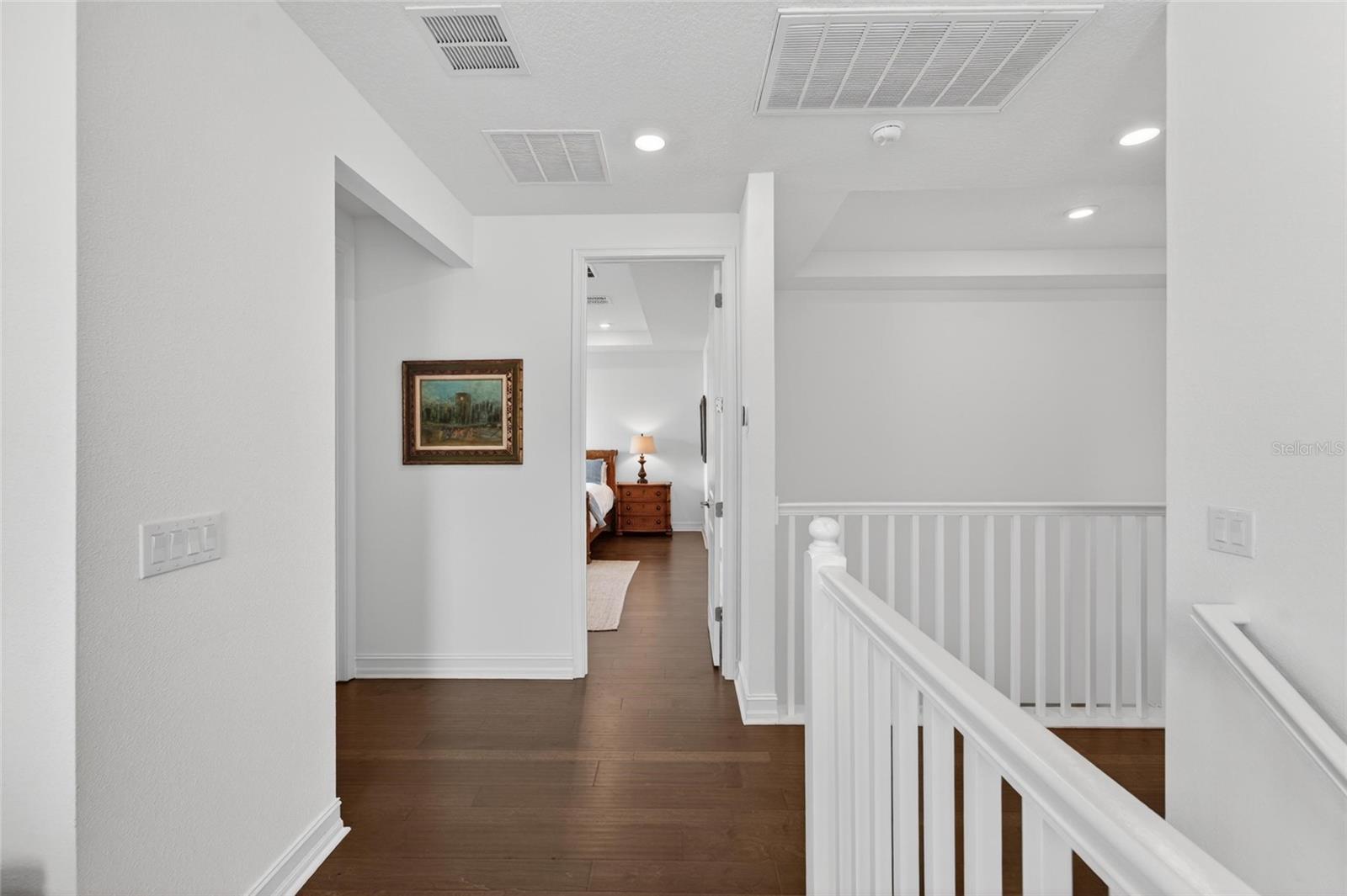 ANTIGUA COVE PH 3B - Residential