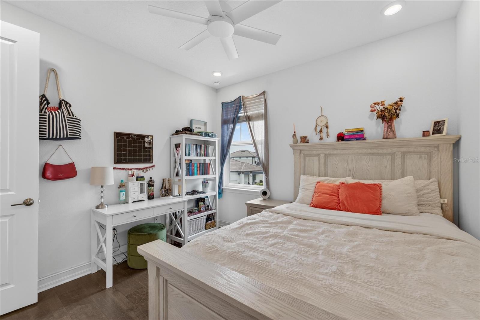 ANTIGUA COVE PH 3B - Residential