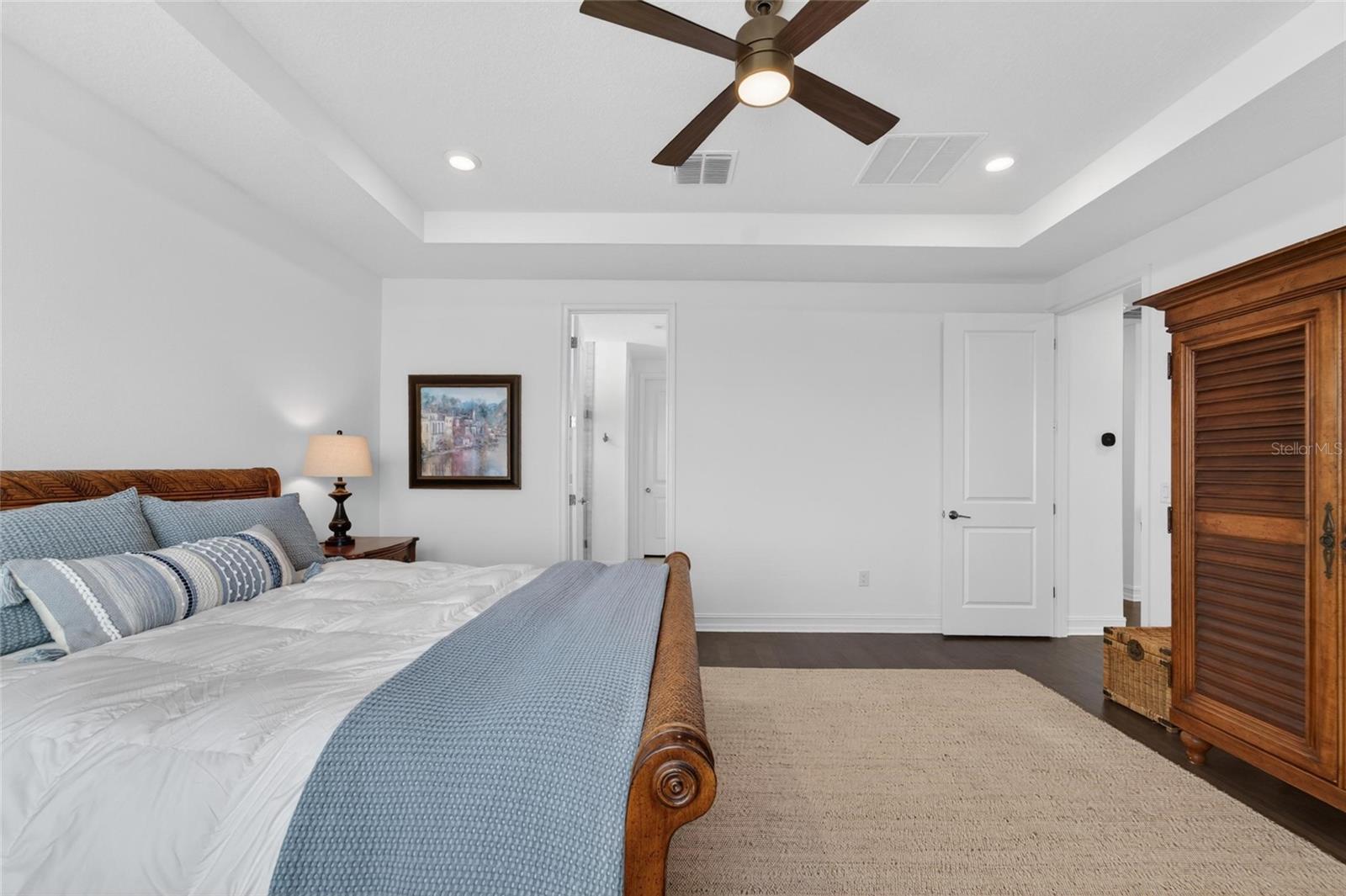 ANTIGUA COVE PH 3B - Residential