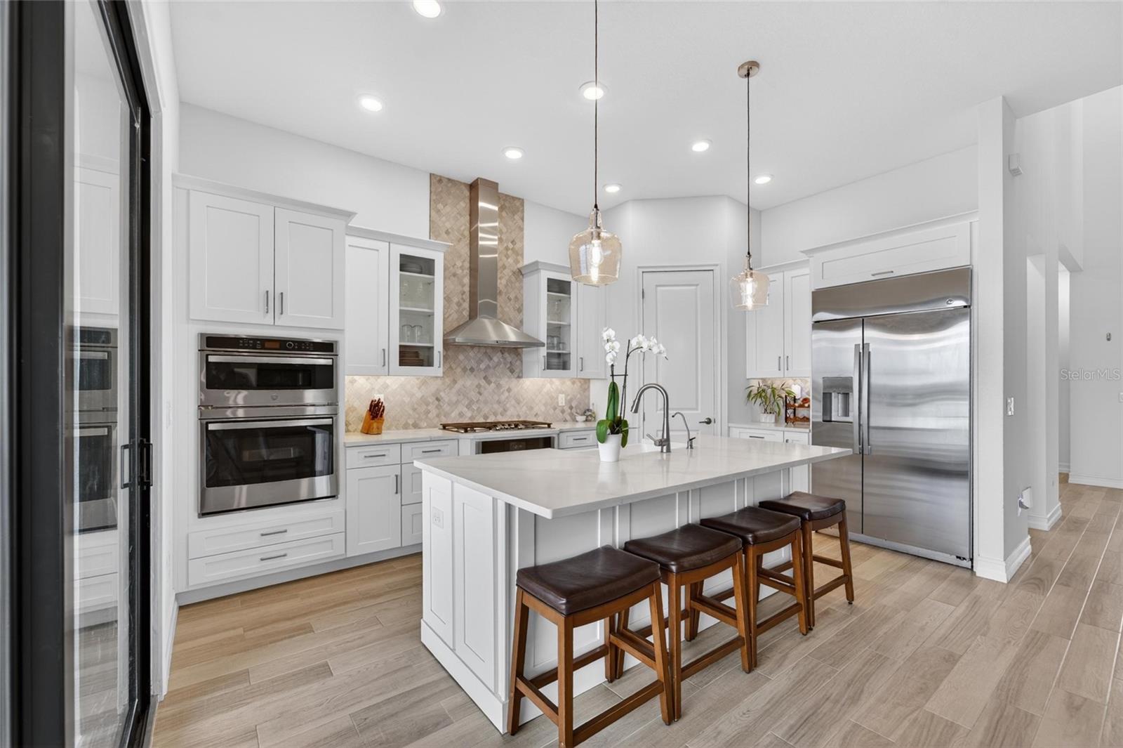 ANTIGUA COVE PH 3B - Residential