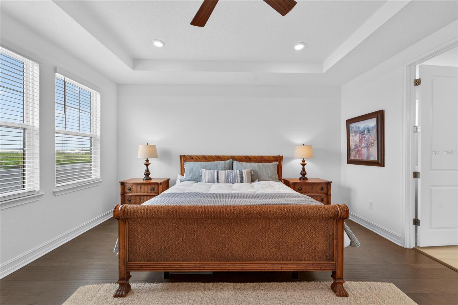 ANTIGUA COVE PH 3B - Residential