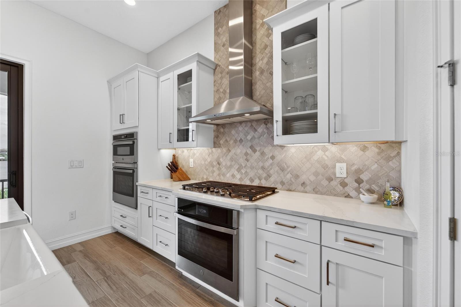 ANTIGUA COVE PH 3B - Residential