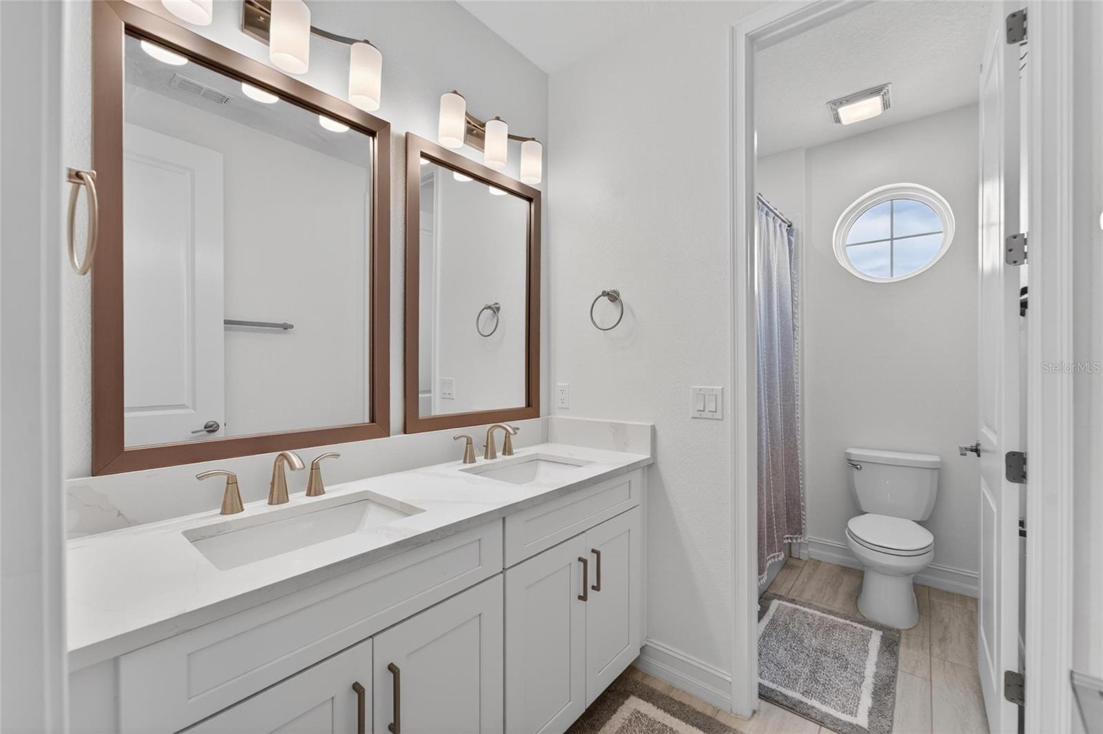 ANTIGUA COVE PH 3B - Residential