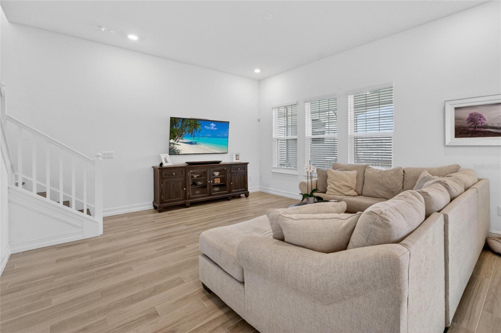 ANTIGUA COVE PH 3B - Residential