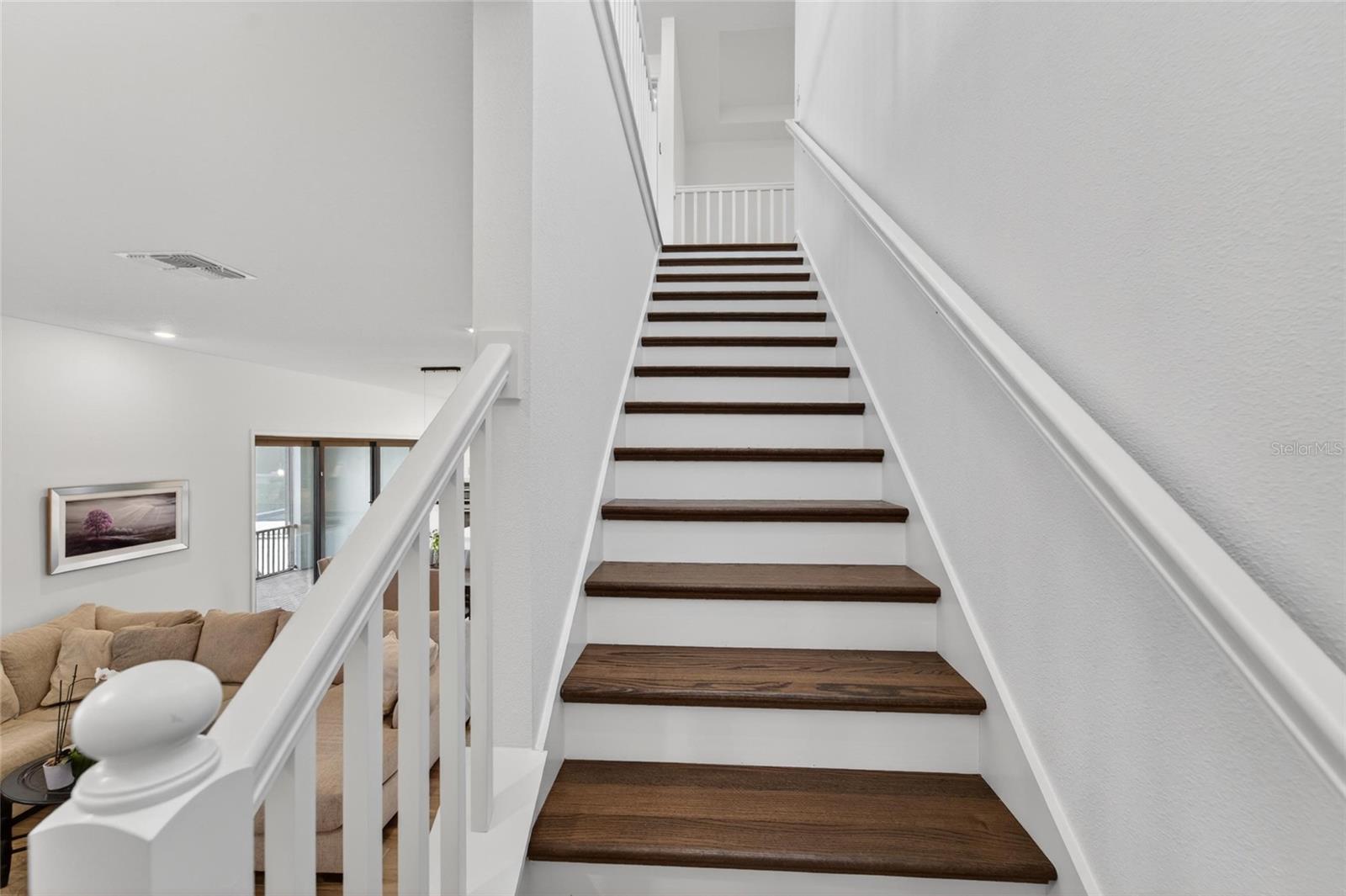 ANTIGUA COVE PH 3B - Residential