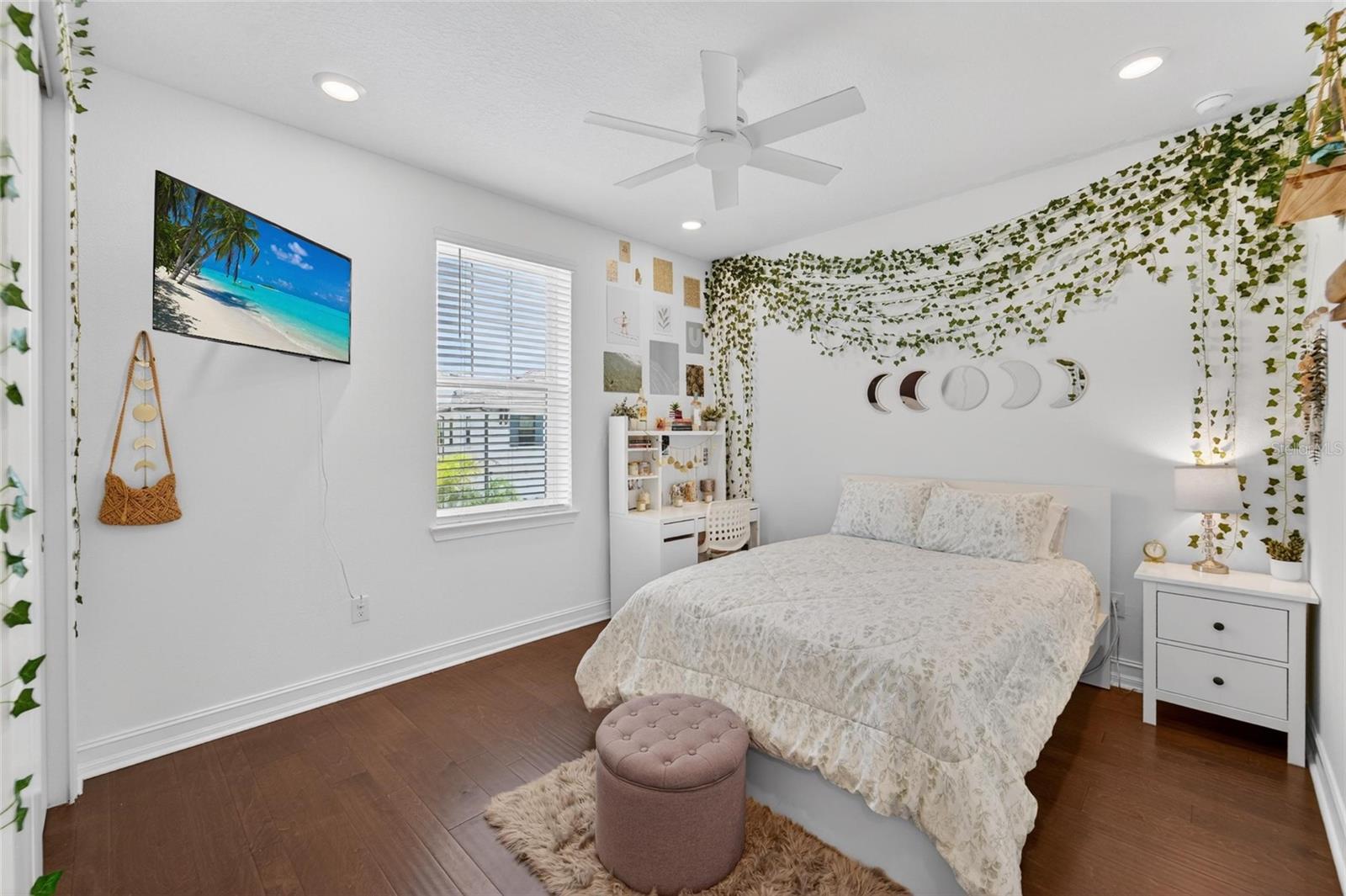 ANTIGUA COVE PH 3B - Residential
