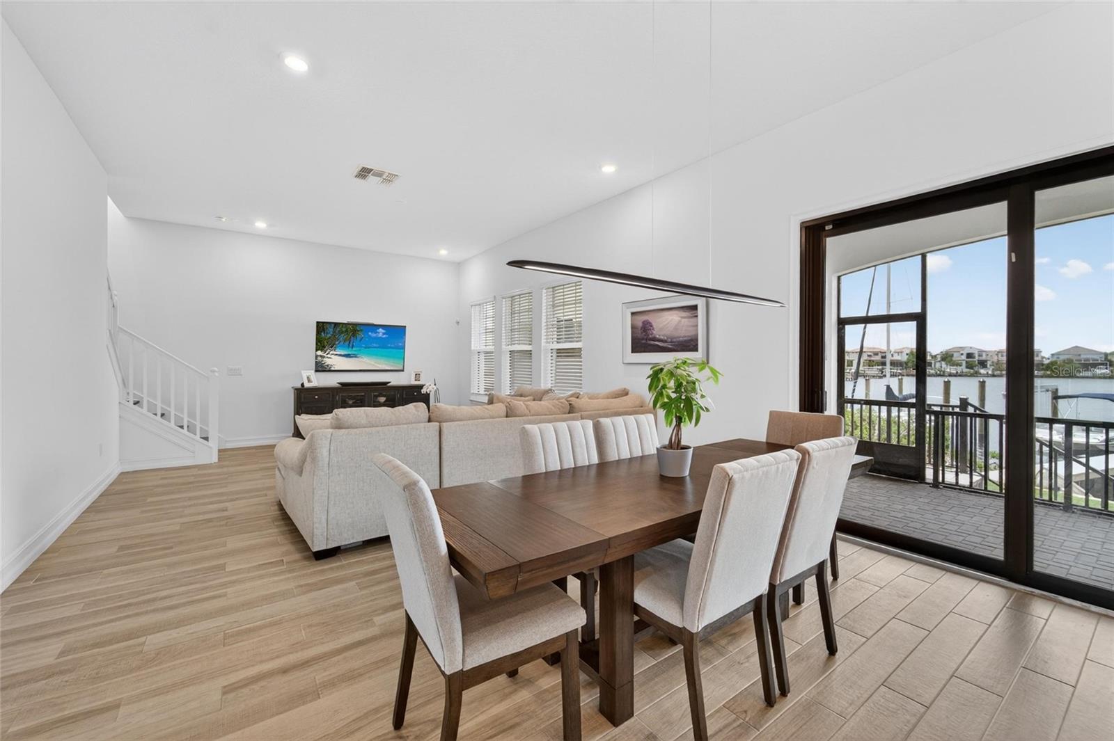 ANTIGUA COVE PH 3B - Residential