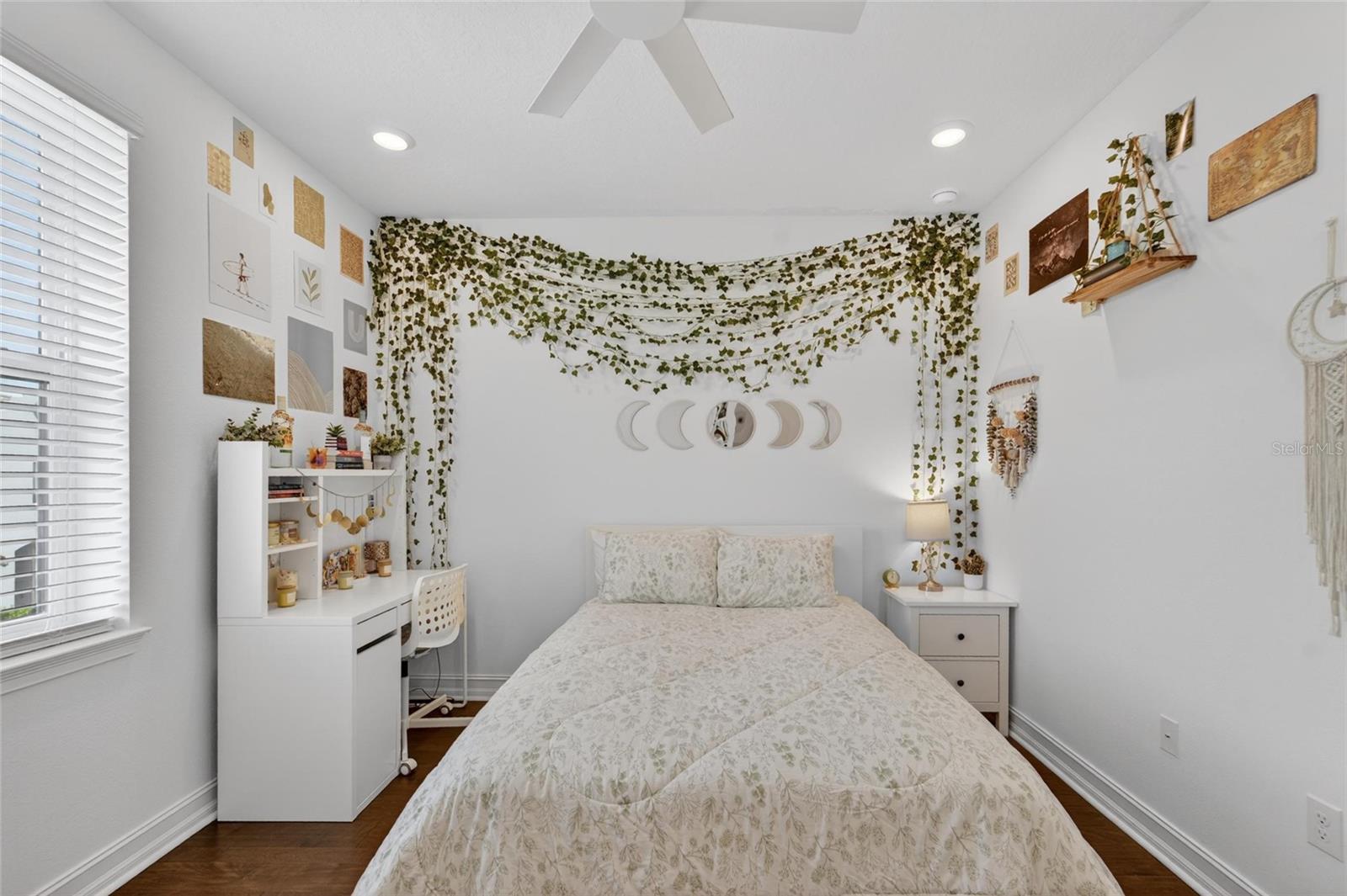 ANTIGUA COVE PH 3B - Residential