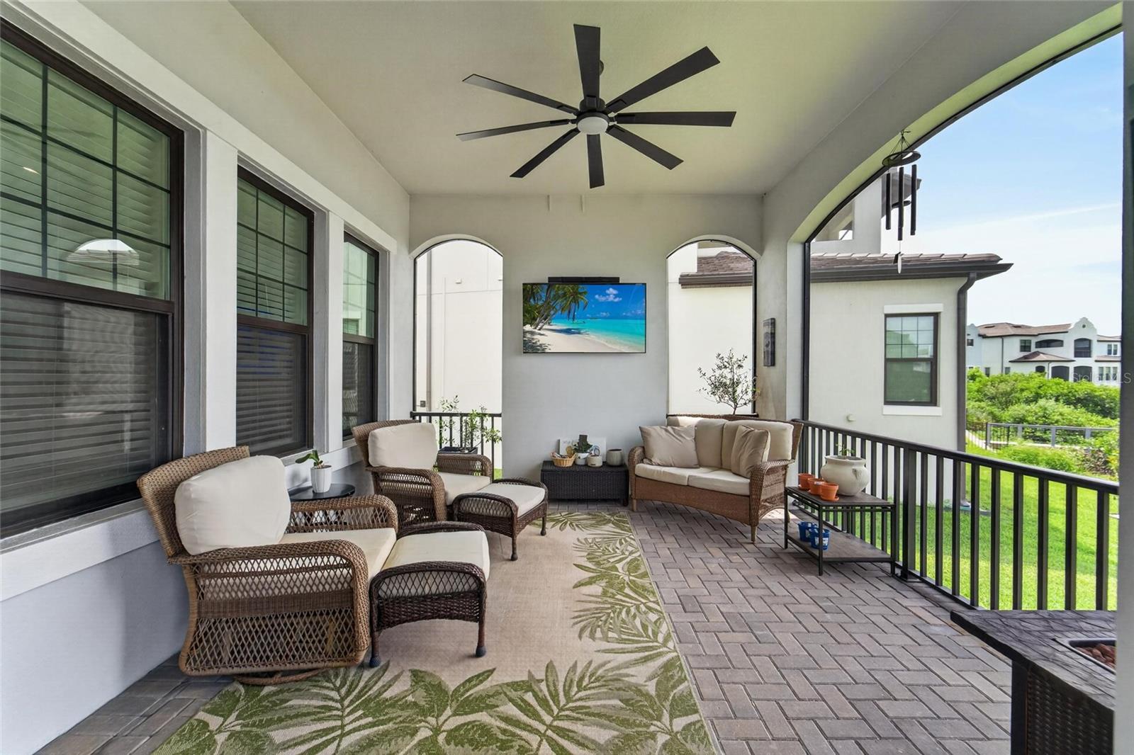 ANTIGUA COVE PH 3B - Residential