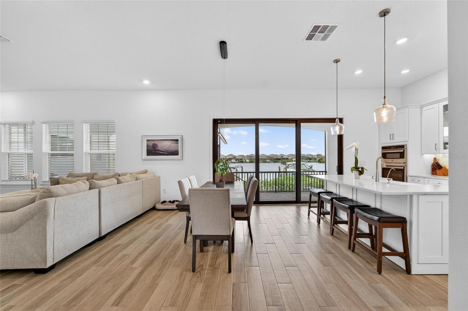 ANTIGUA COVE PH 3B - Residential