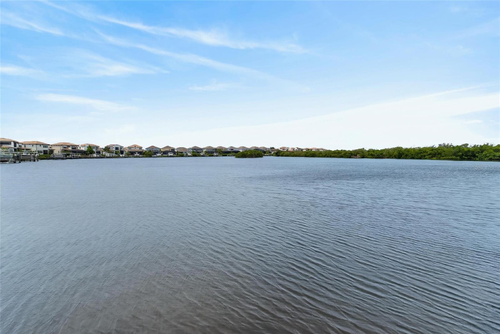 ANTIGUA COVE PH 3B - Residential